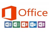 Moderniseer uw bedrijf met Office 365